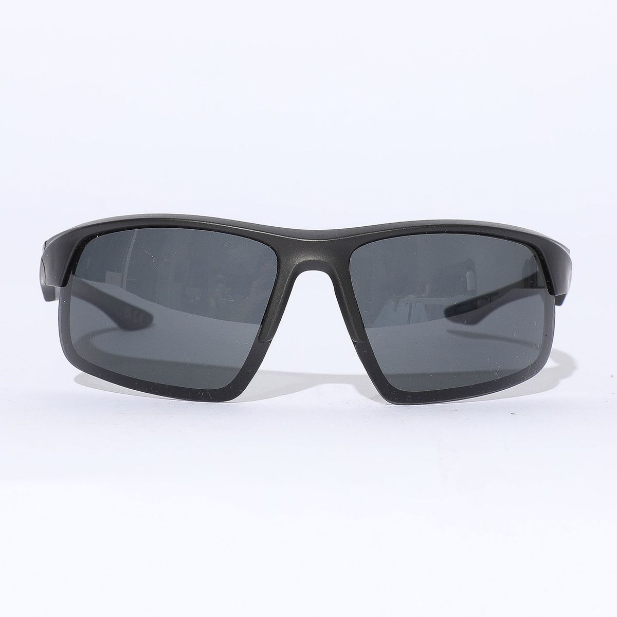 DOCKERS - Lentes Sol Negro