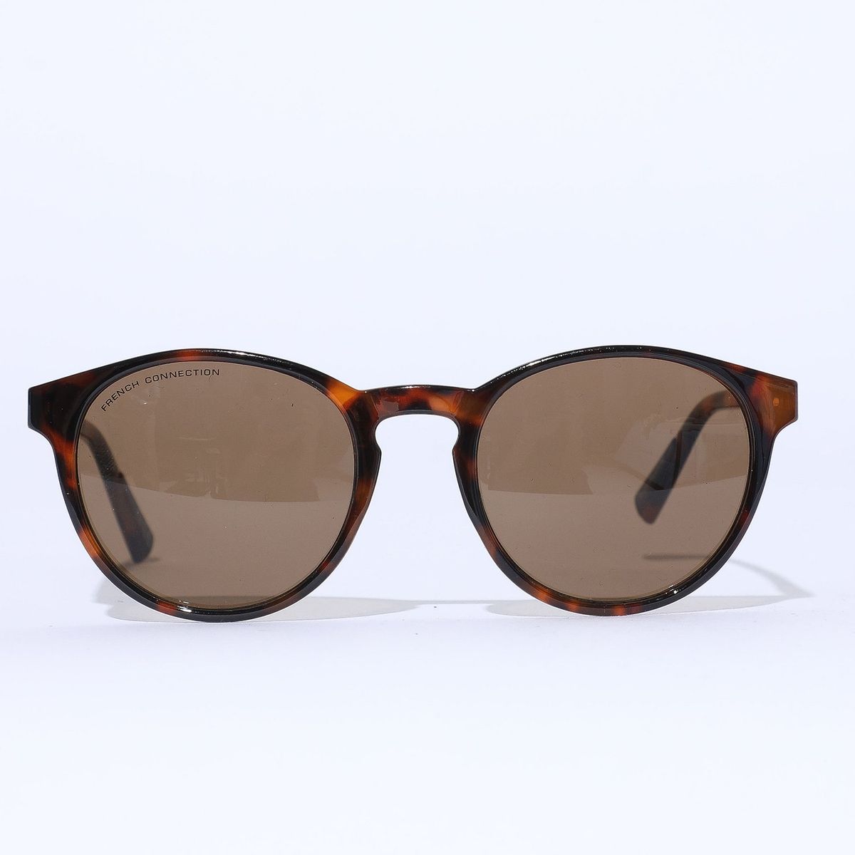 FRENCH CONNECTION - Lentes De Sol