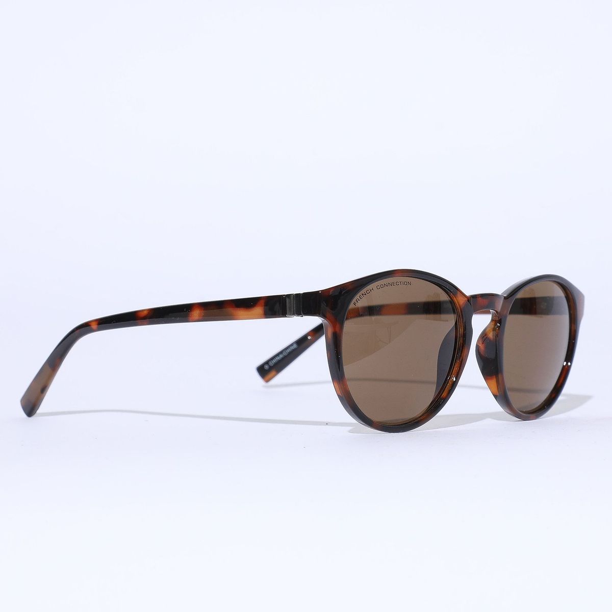 FRENCH CONNECTION - Lentes De Sol