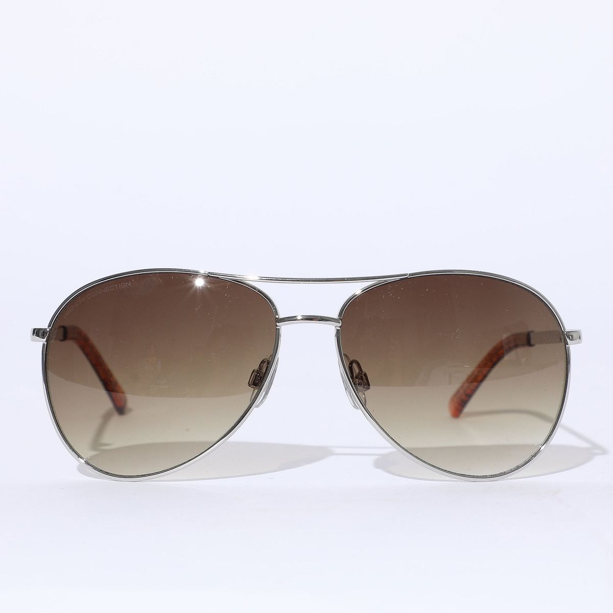 FRENCH CONNECTION - Lentes De Sol