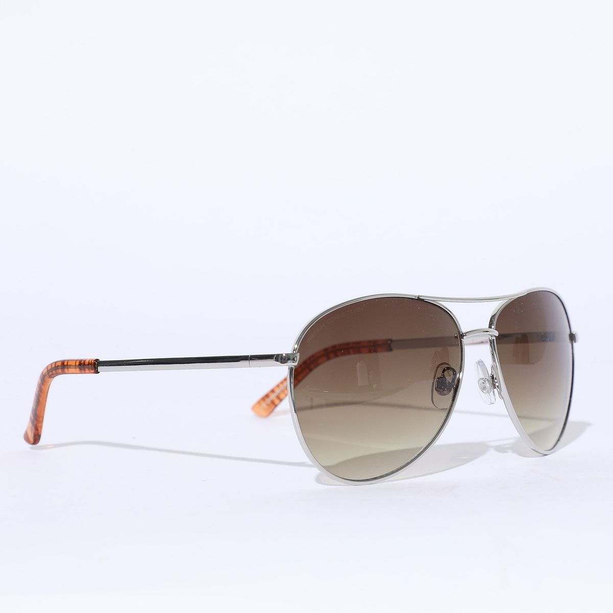 FRENCH CONNECTION - Lentes De Sol