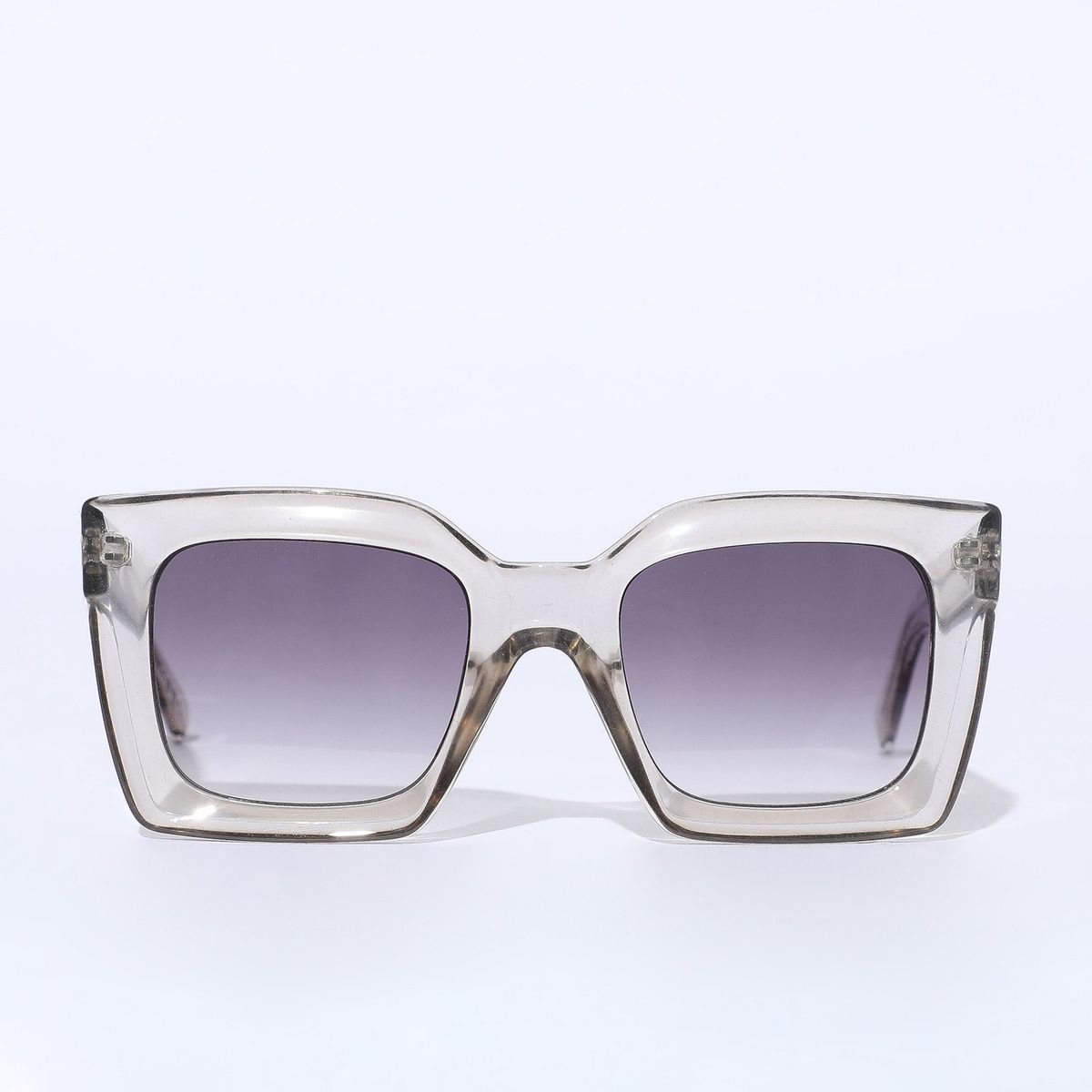 FRENCH CONNECTION - Lentes De Sol