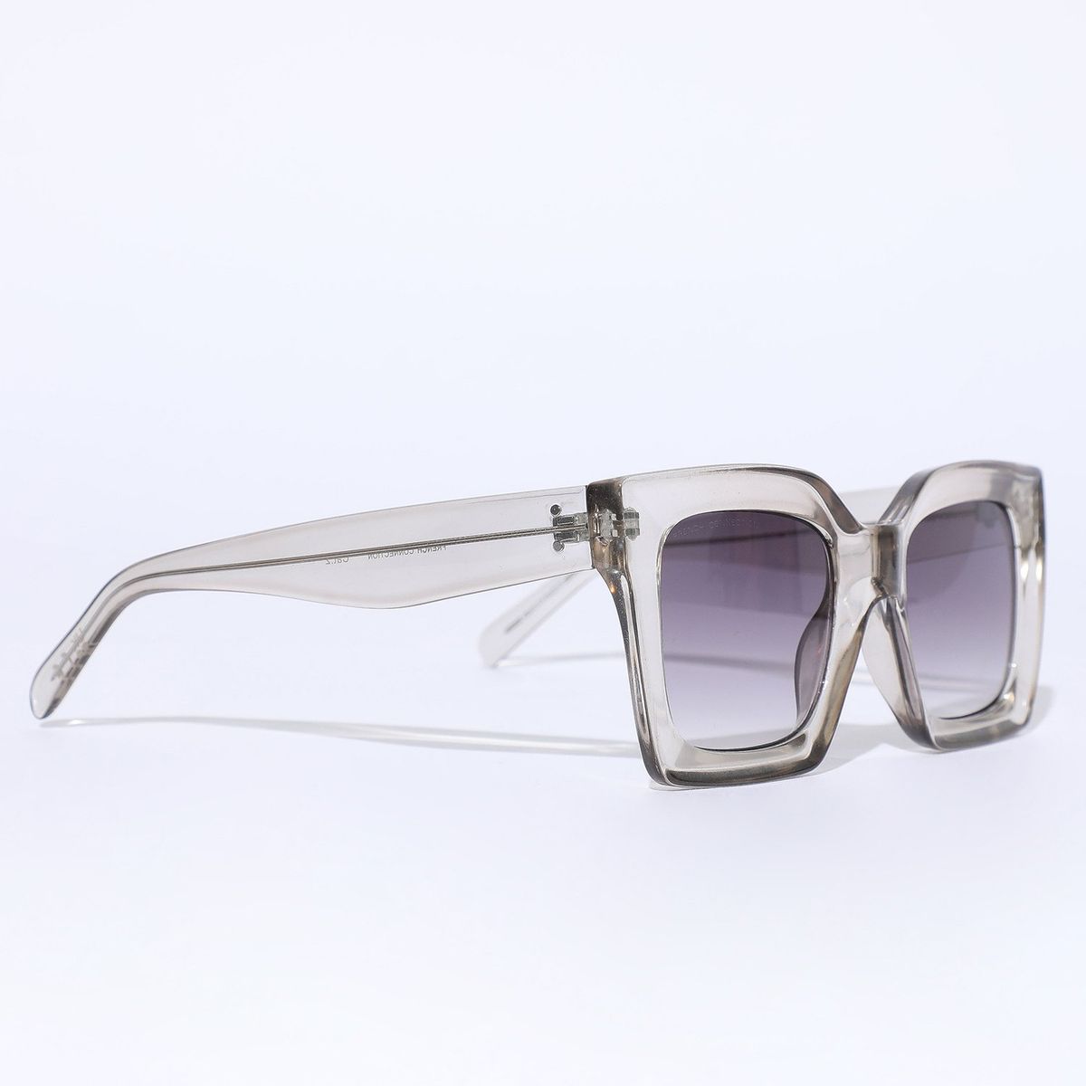 FRENCH CONNECTION - Lentes De Sol