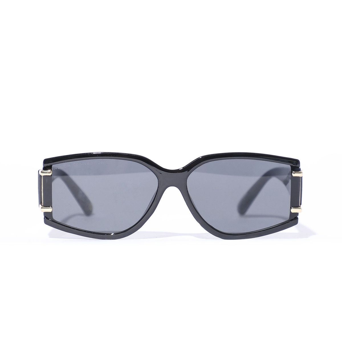 FRENCH CONNECTION - Lentes De Sol