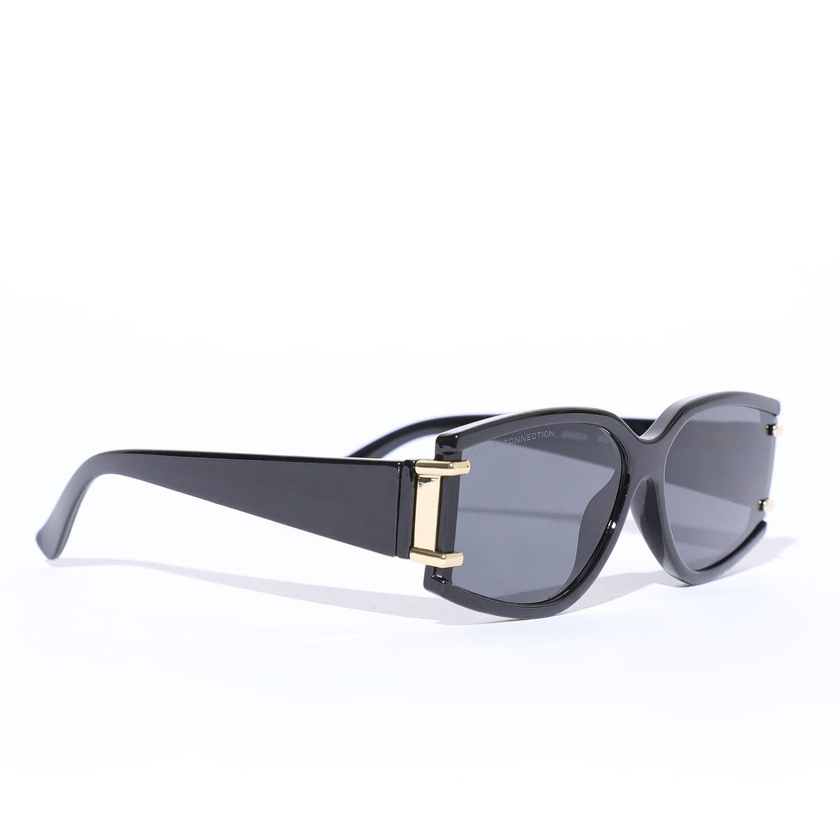 FRENCH CONNECTION - Lentes De Sol