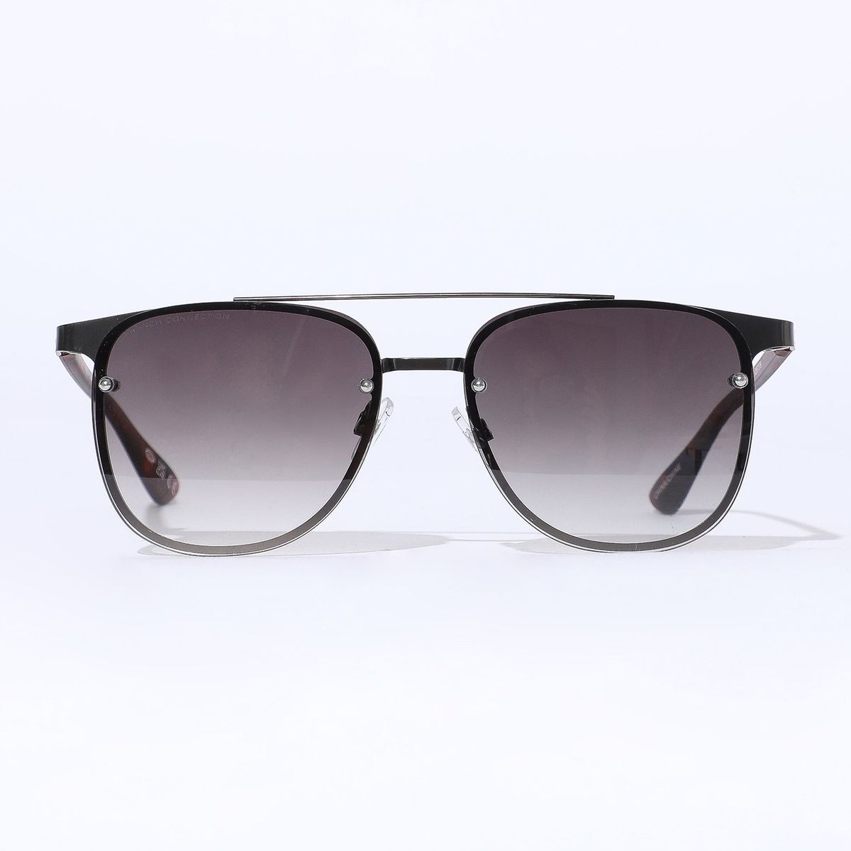 FRENCH CONNECTION - Lentes De Sol