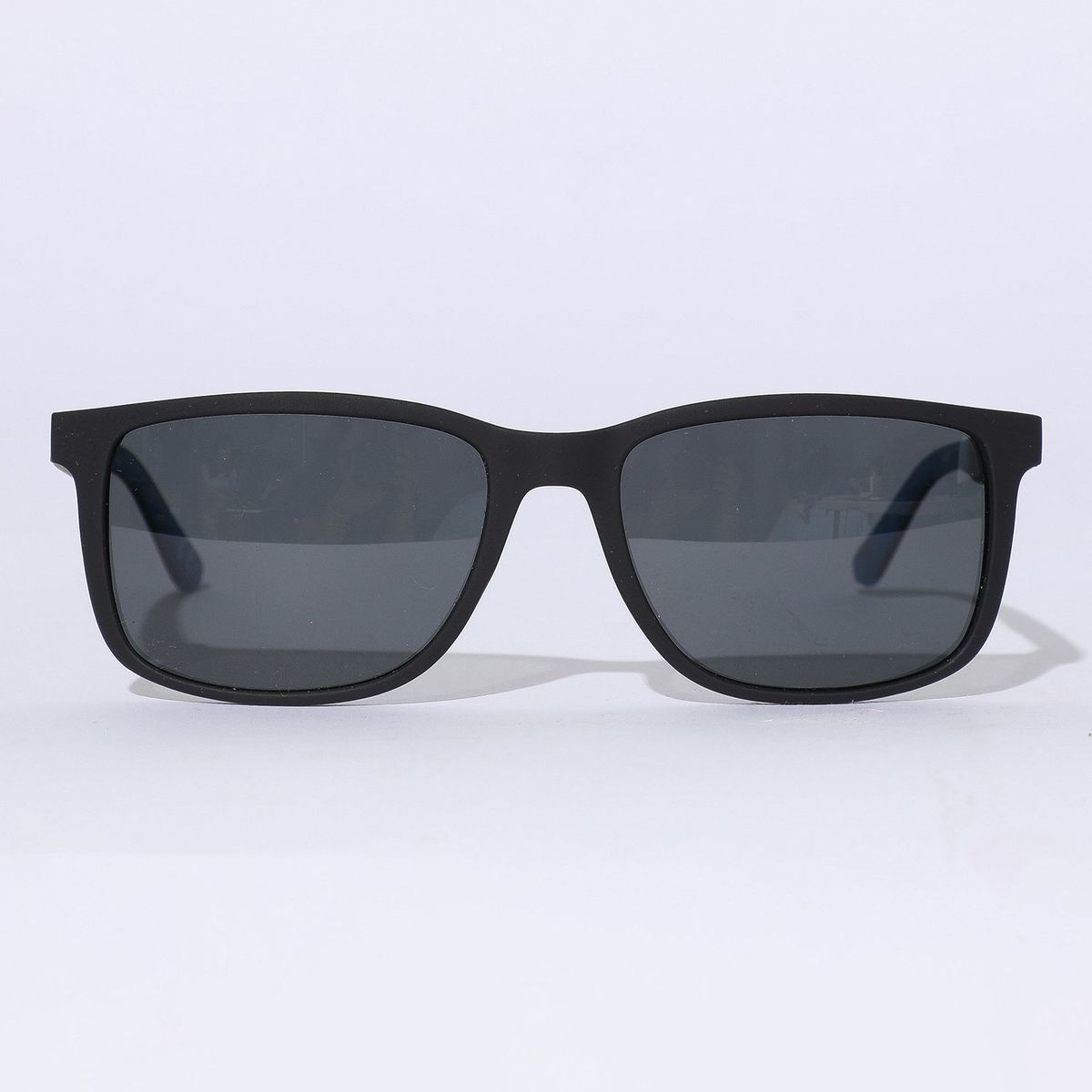 DOCKERS - Lentes Sol Negro