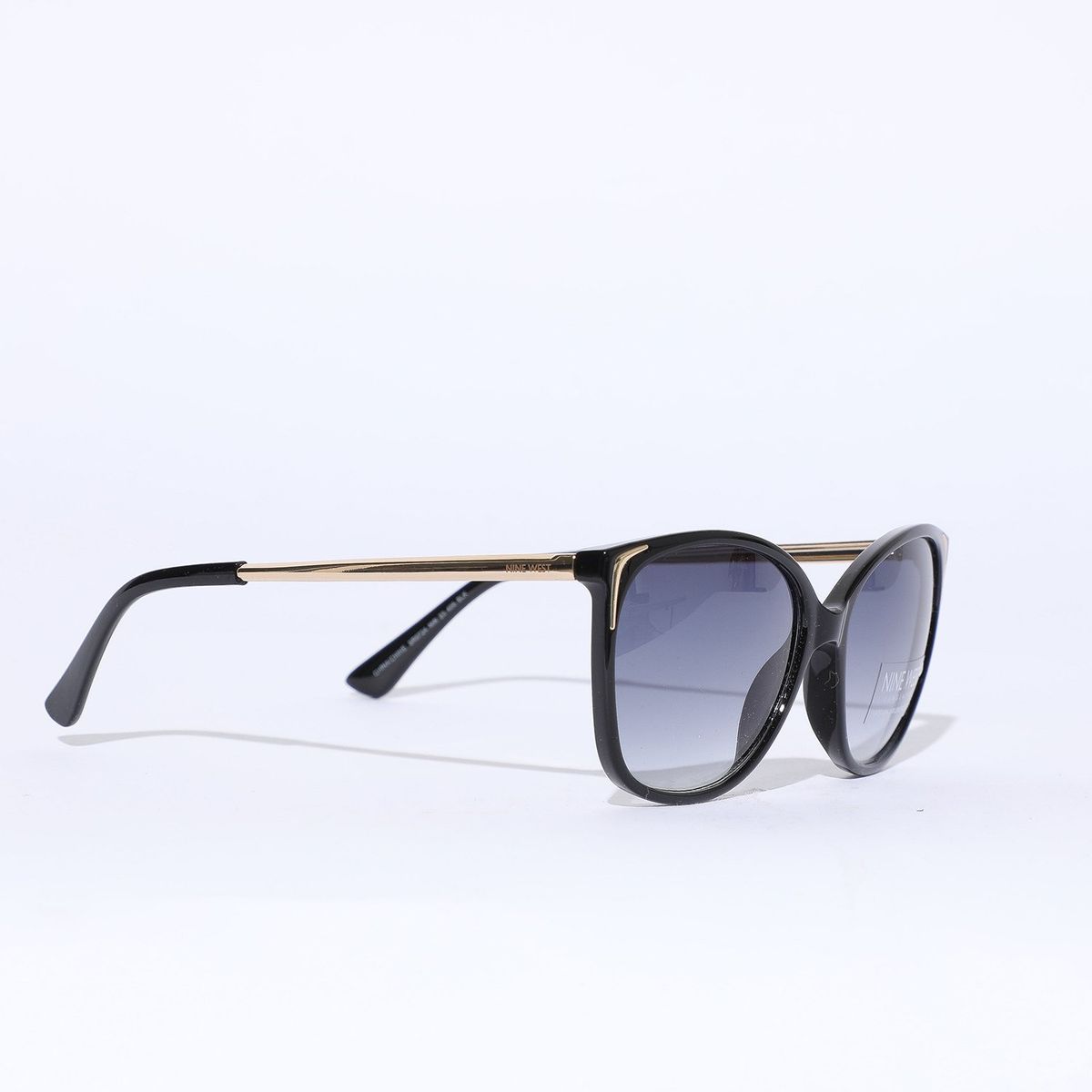 NINE WEST - Lentes De Sol