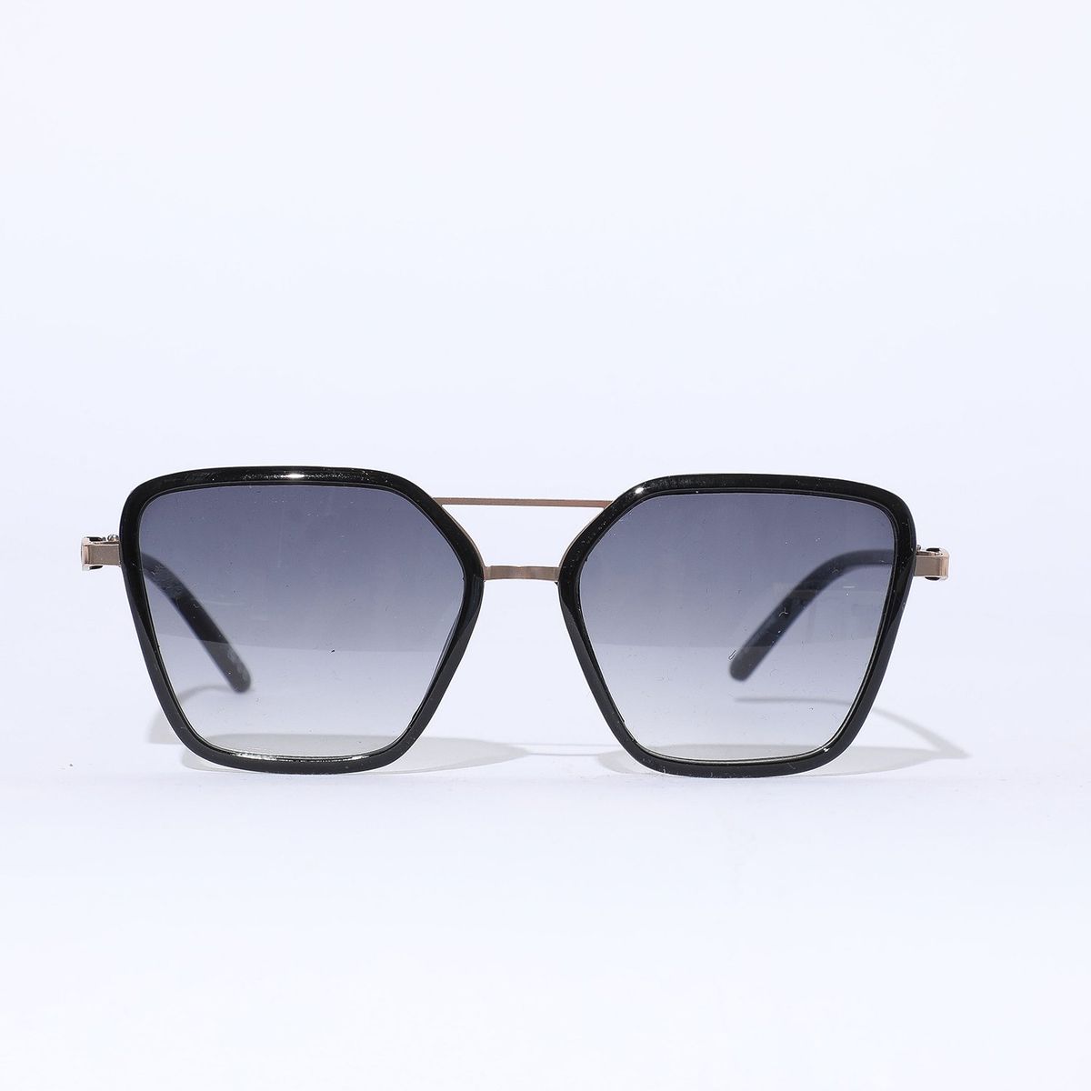 FRENCH CONNECTION - Lentes De Sol