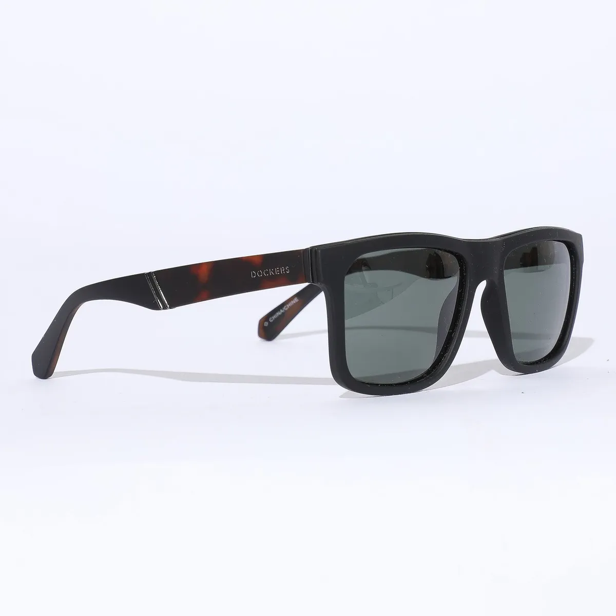 DOCKERS - Lentes De Sol