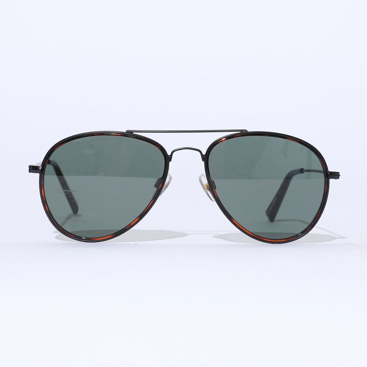 FRENCH CONNECTION - Lentes De Sol