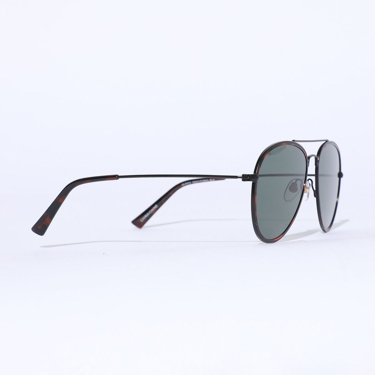 FRENCH CONNECTION - Lentes De Sol