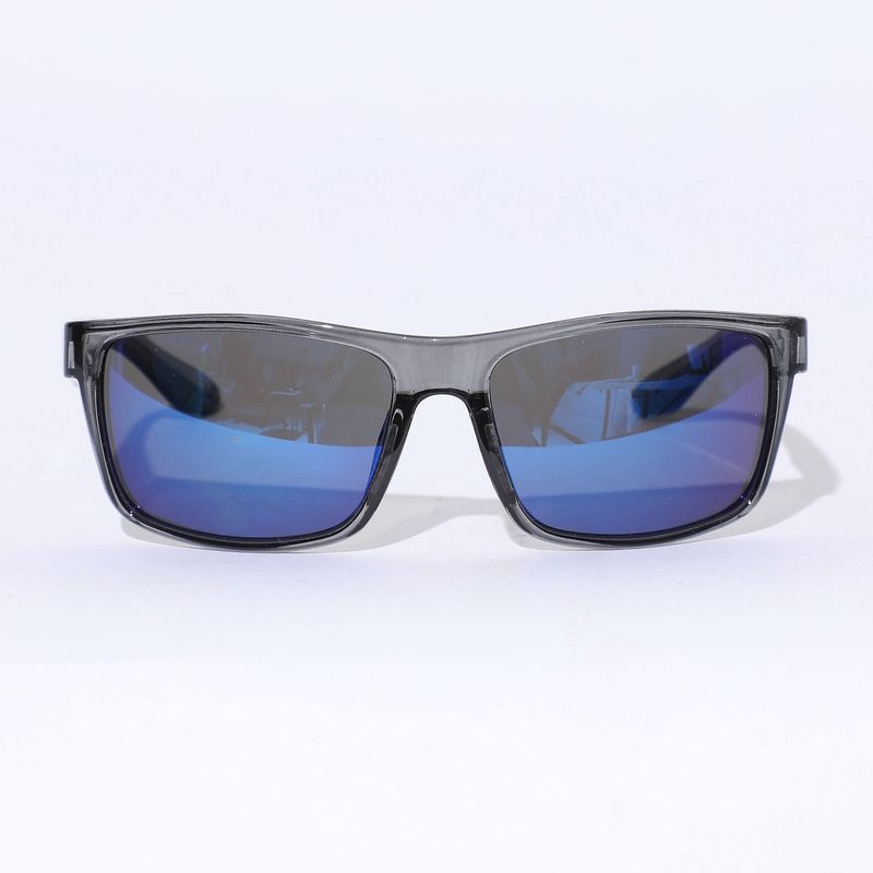 DOCKERS - Lentes Sol Gris
