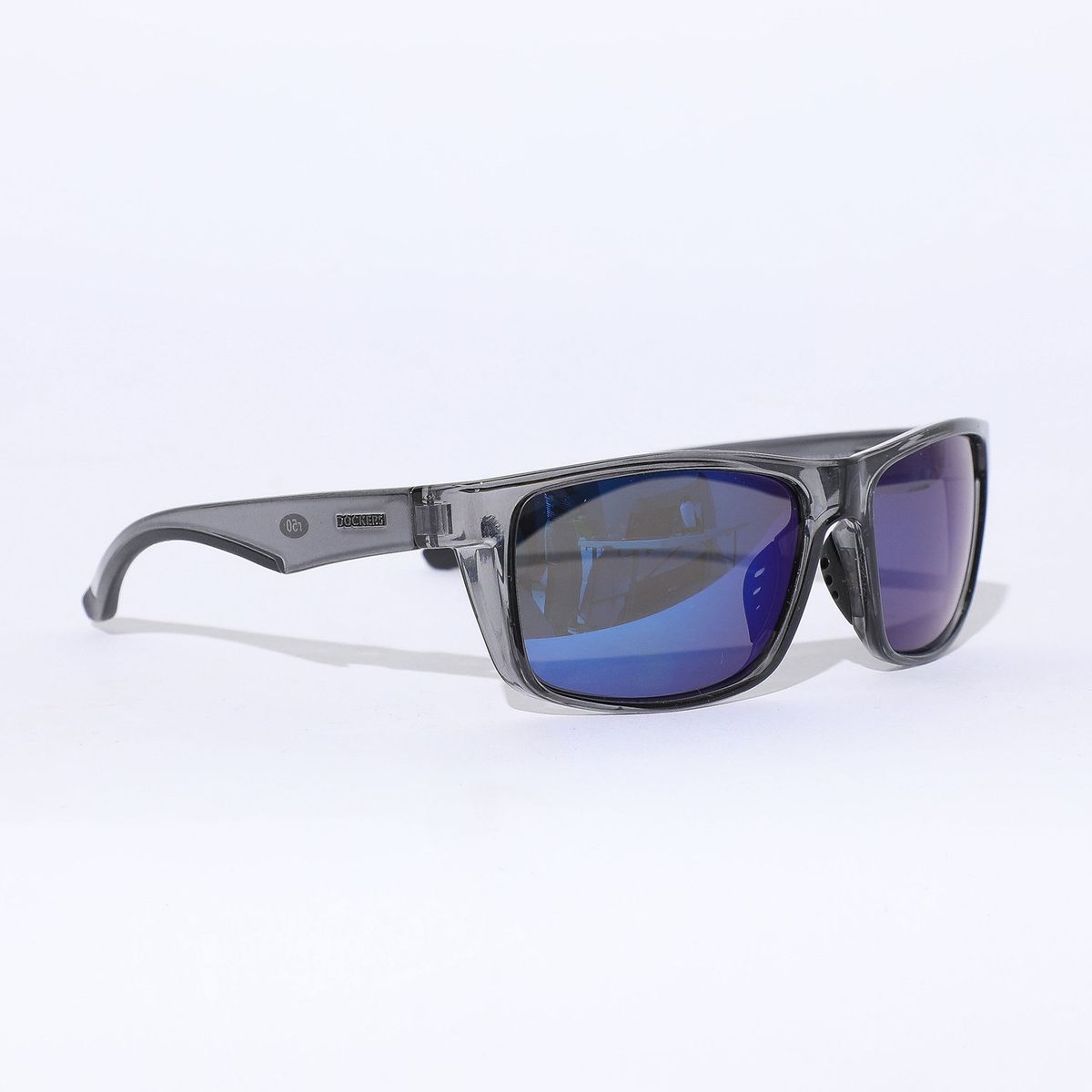 DOCKERS - Lentes Sol Gris