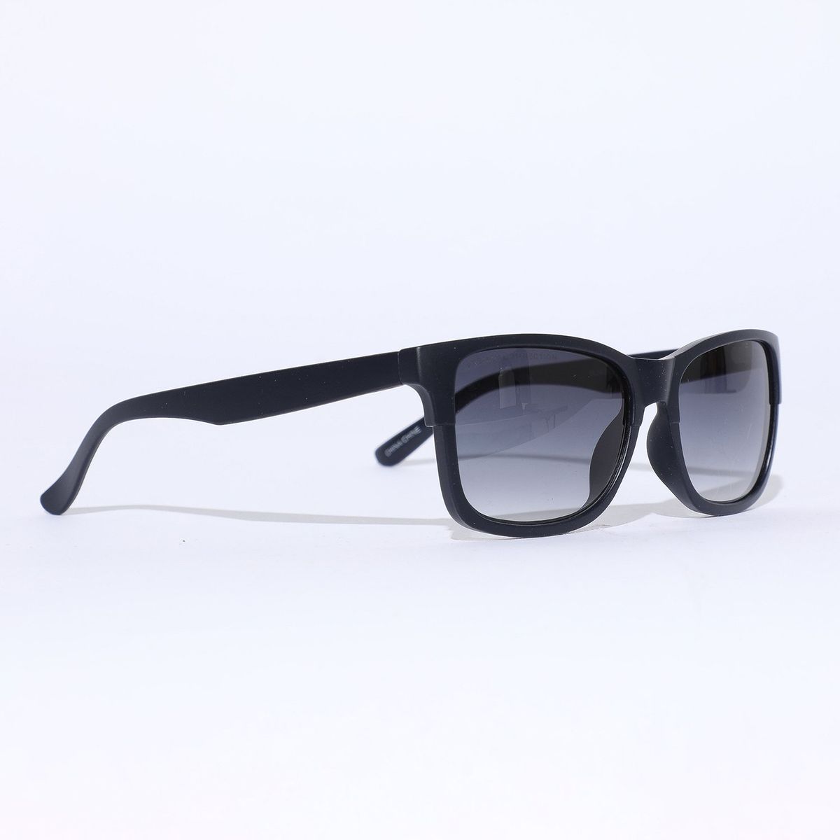 FRENCH CONNECTION - Lentes De Sol