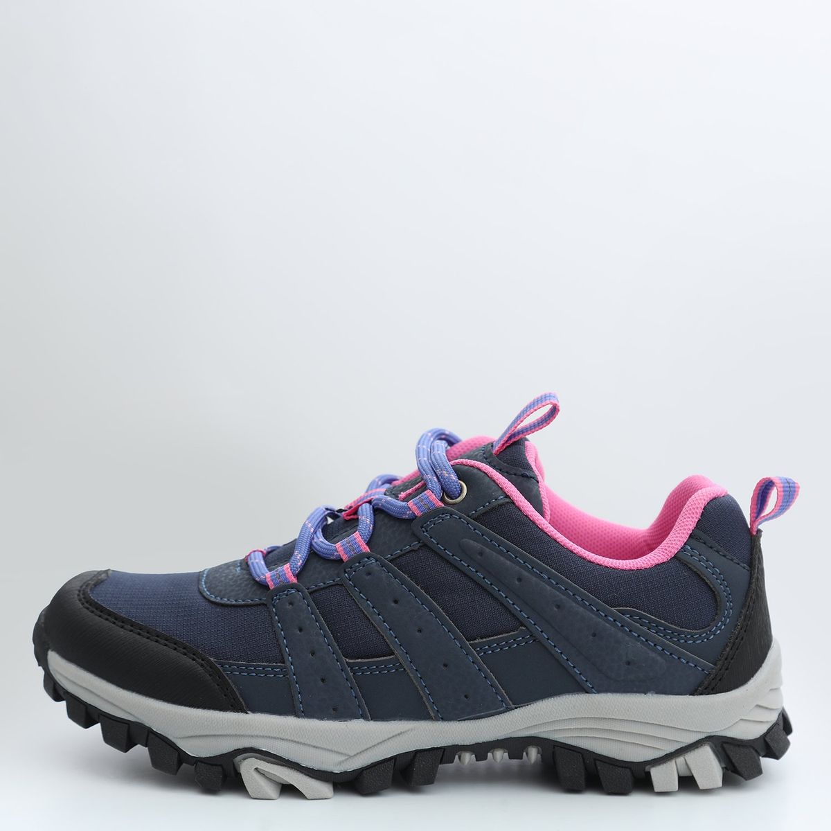 YAMP - Zapatillas Urbanas Niña Yamp