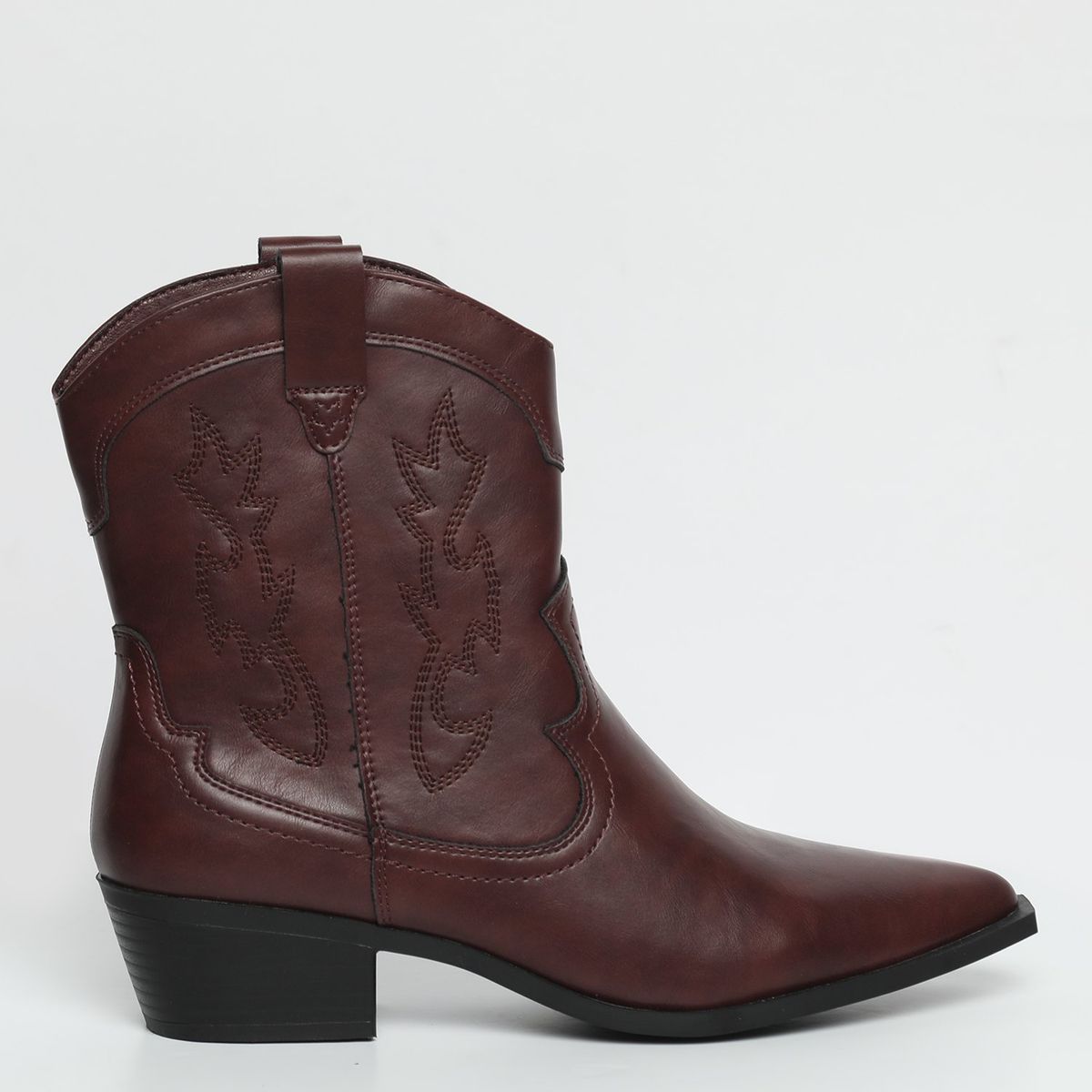 SYBILLA - Botas Mujer Sybilla