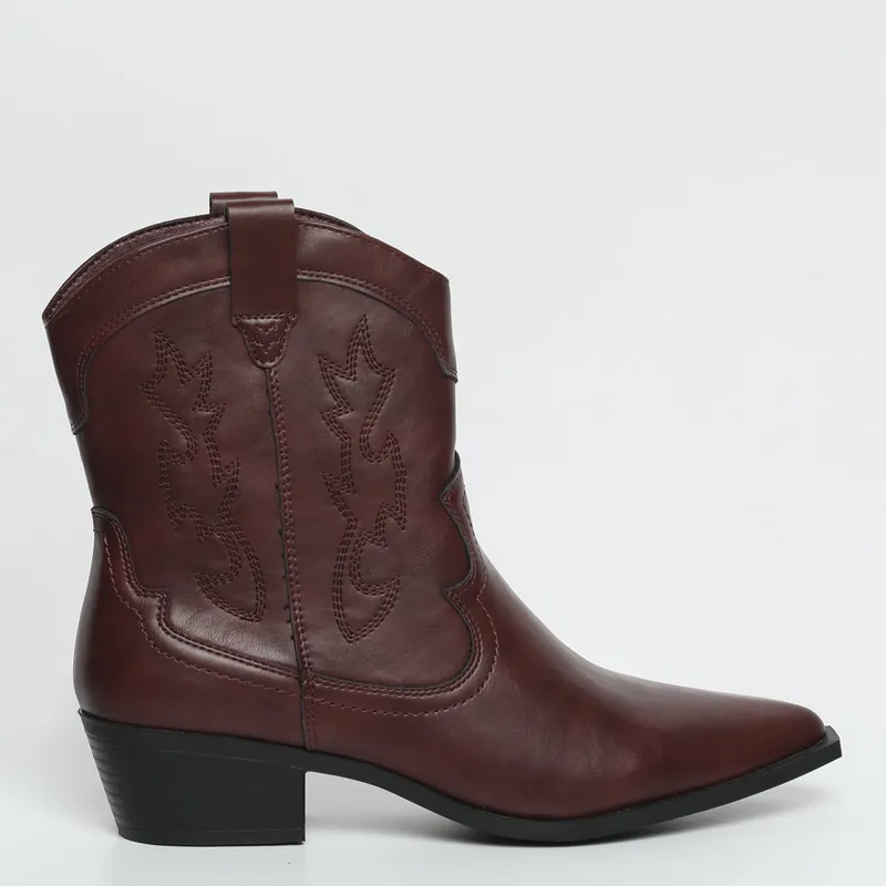 SYBILLA - Botas Mujer Sybilla