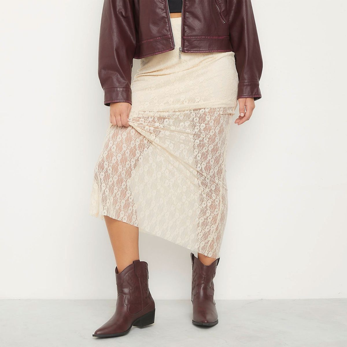 SYBILLA - Botas Mujer Sybilla