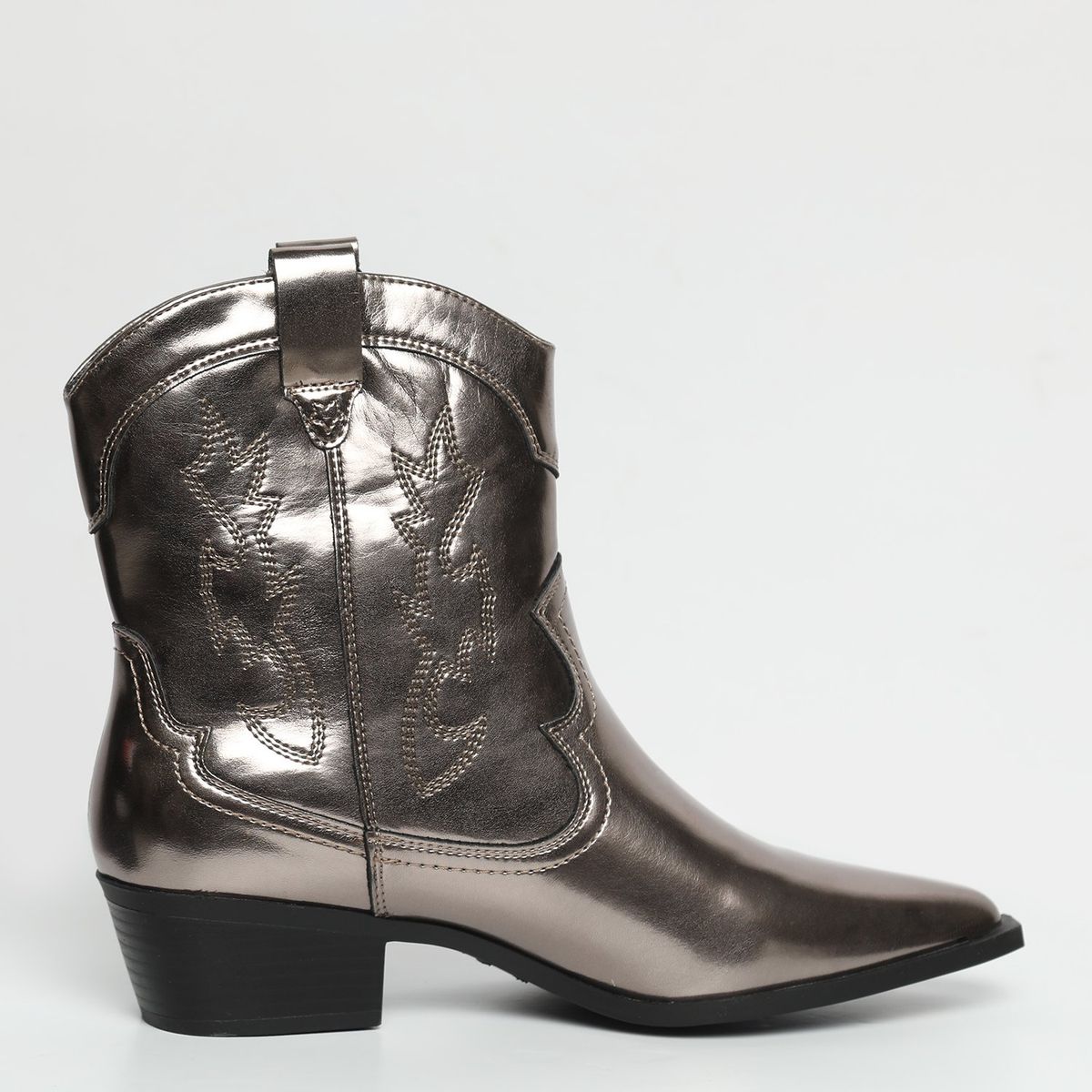 SYBILLA - Botas Mujer Sybilla