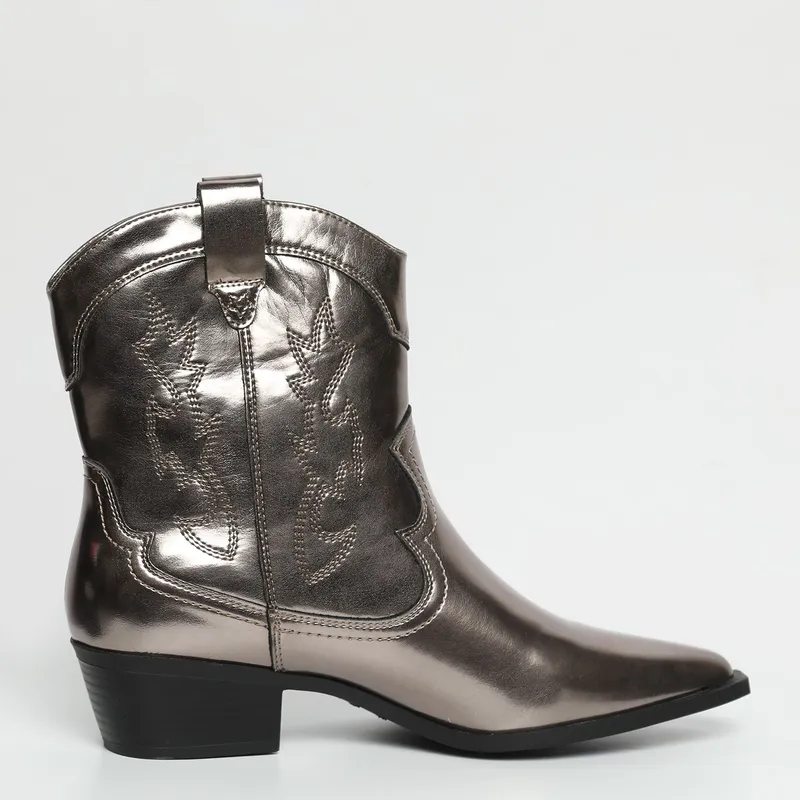 SYBILLA - Botas Mujer Sybilla