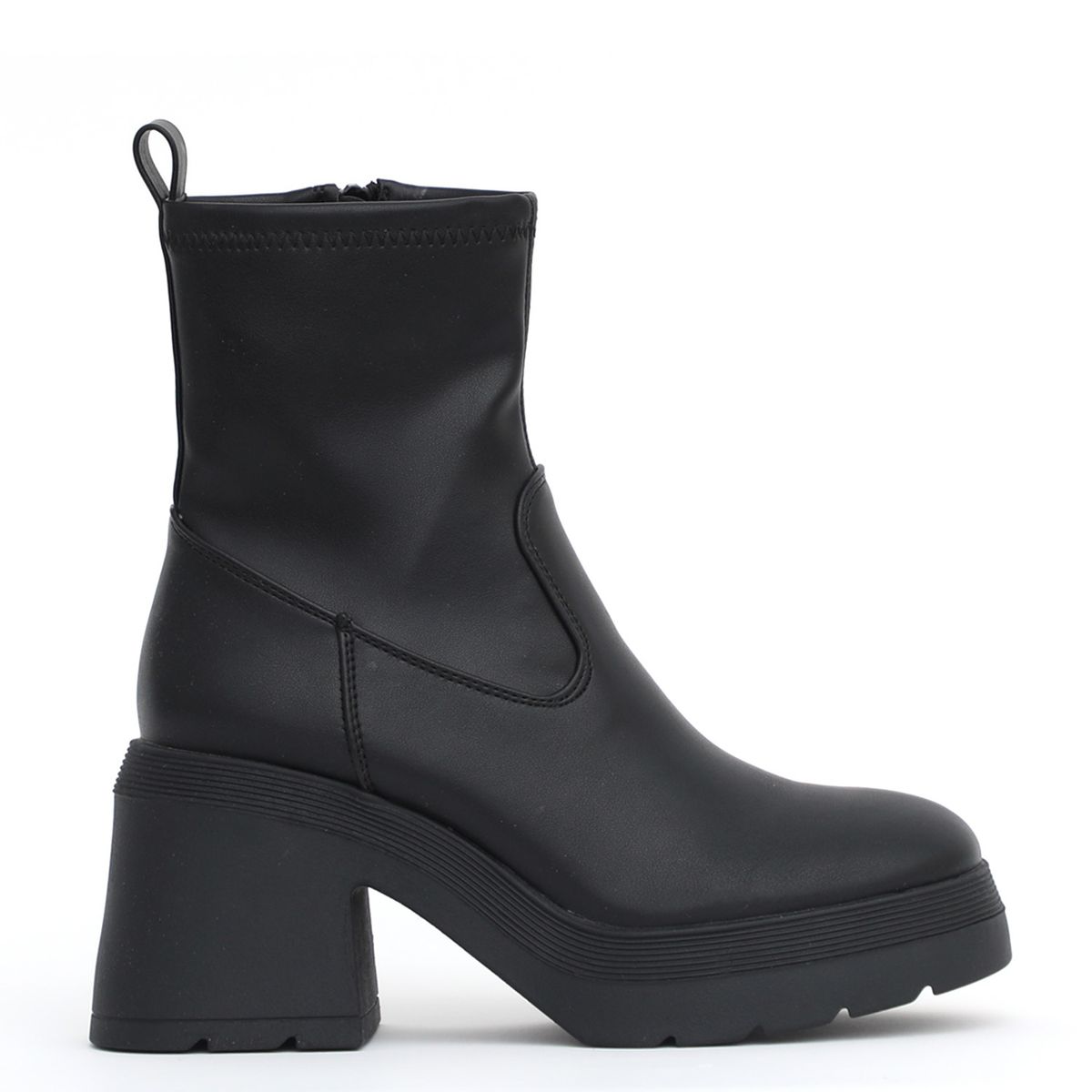 SYBILLA - Botas Mujer Sybilla