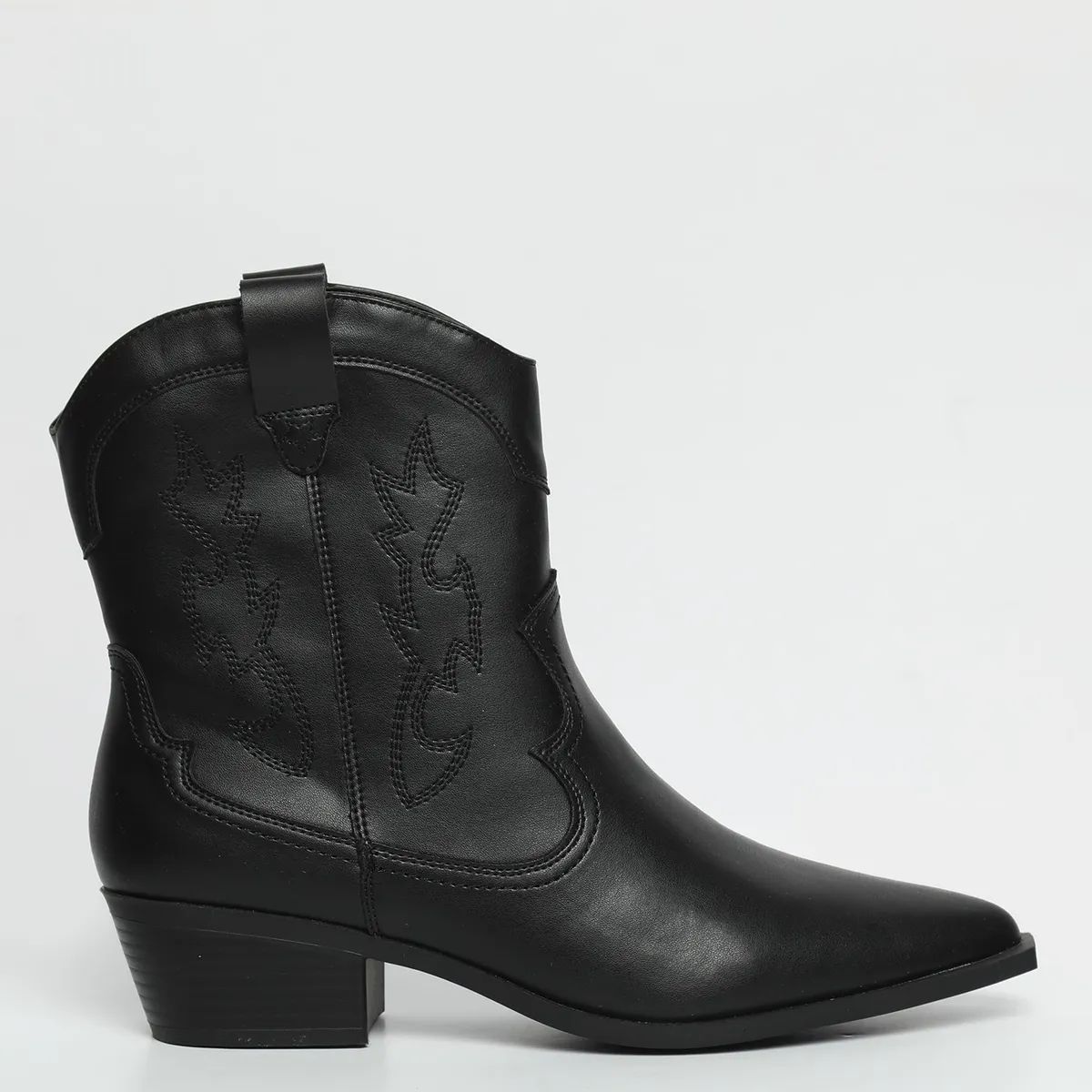 SYBILLA - Botas Mujer Sybilla