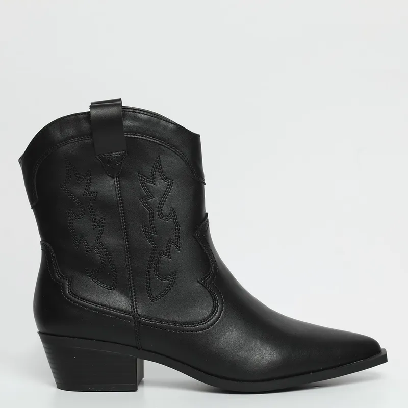 SYBILLA - Botas Mujer Sybilla