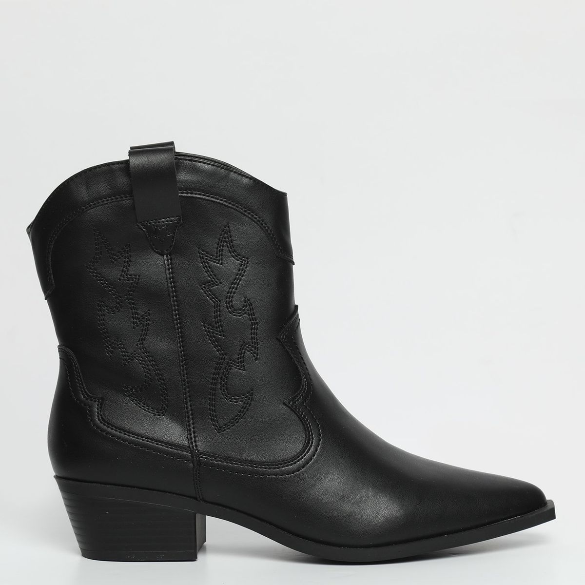 SYBILLA - Botas Mujer Sybilla