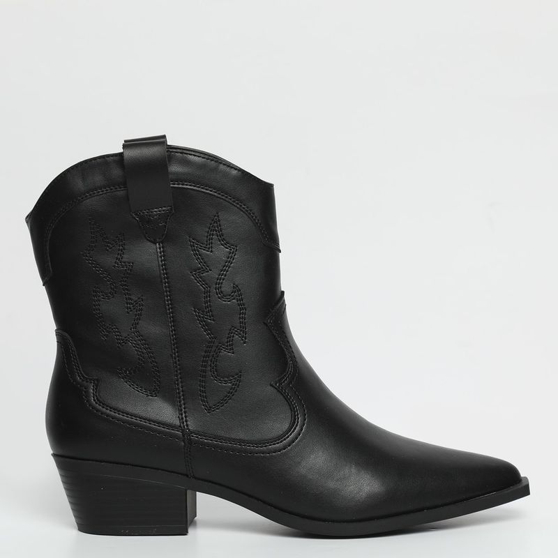 SYBILLA - Botas Mujer Sybilla