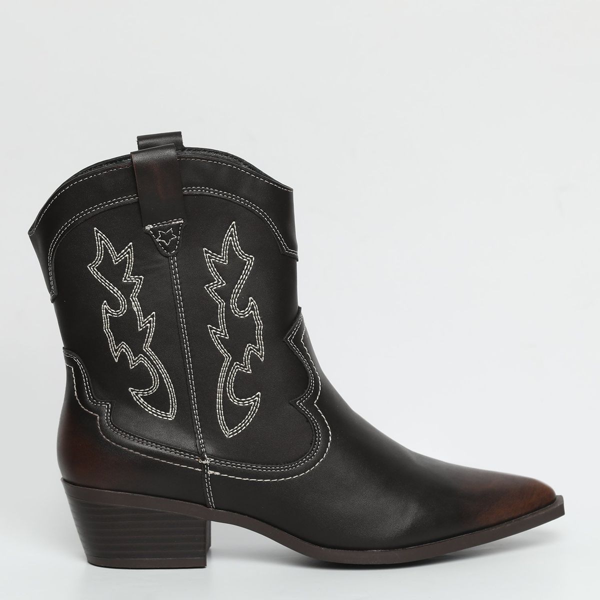 SYBILLA - Botas Mujer Sybilla