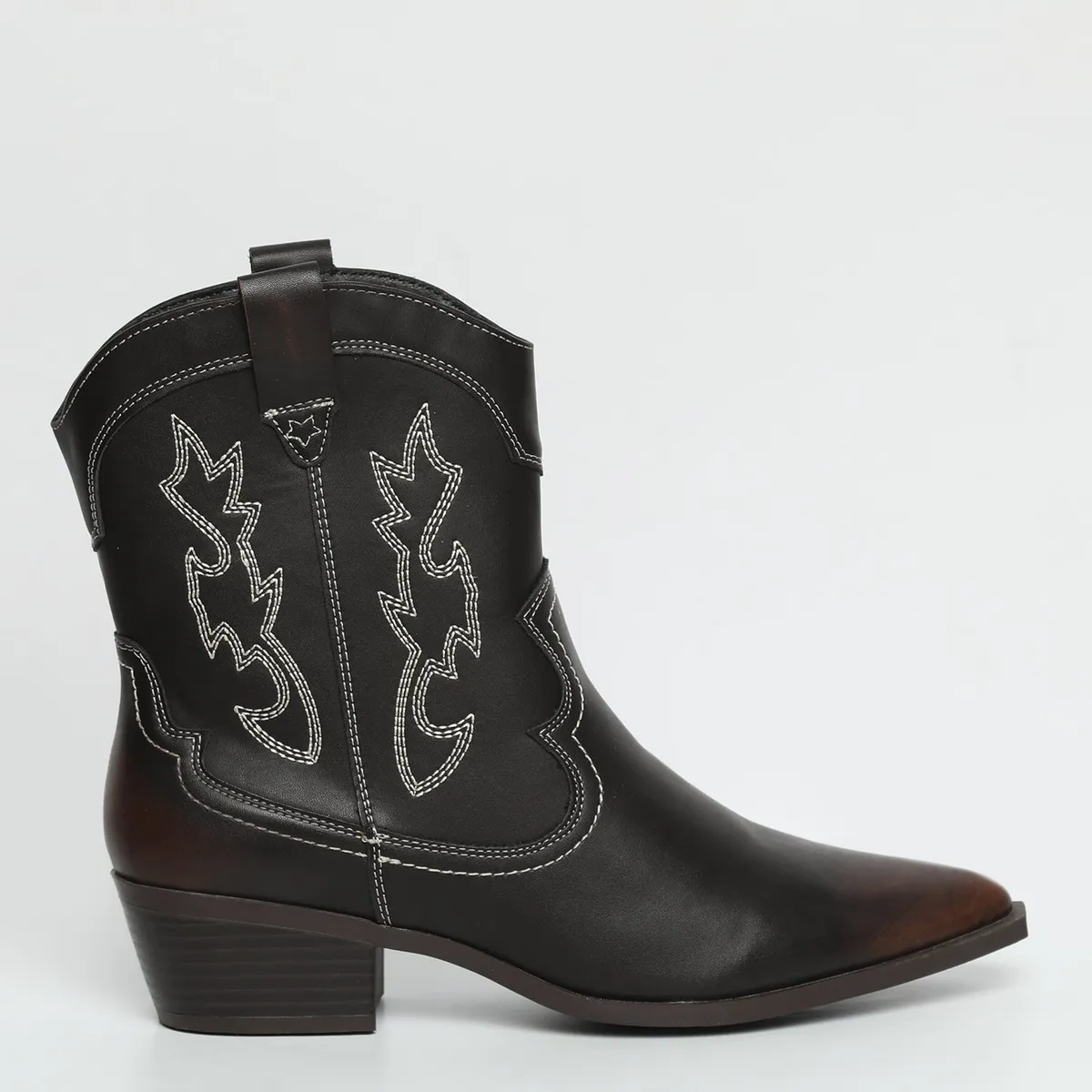 SYBILLA - Botas Mujer Sybilla