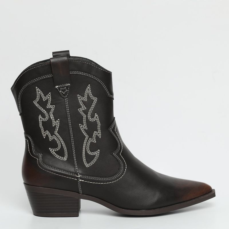 SYBILLA - Botas Mujer Sybilla