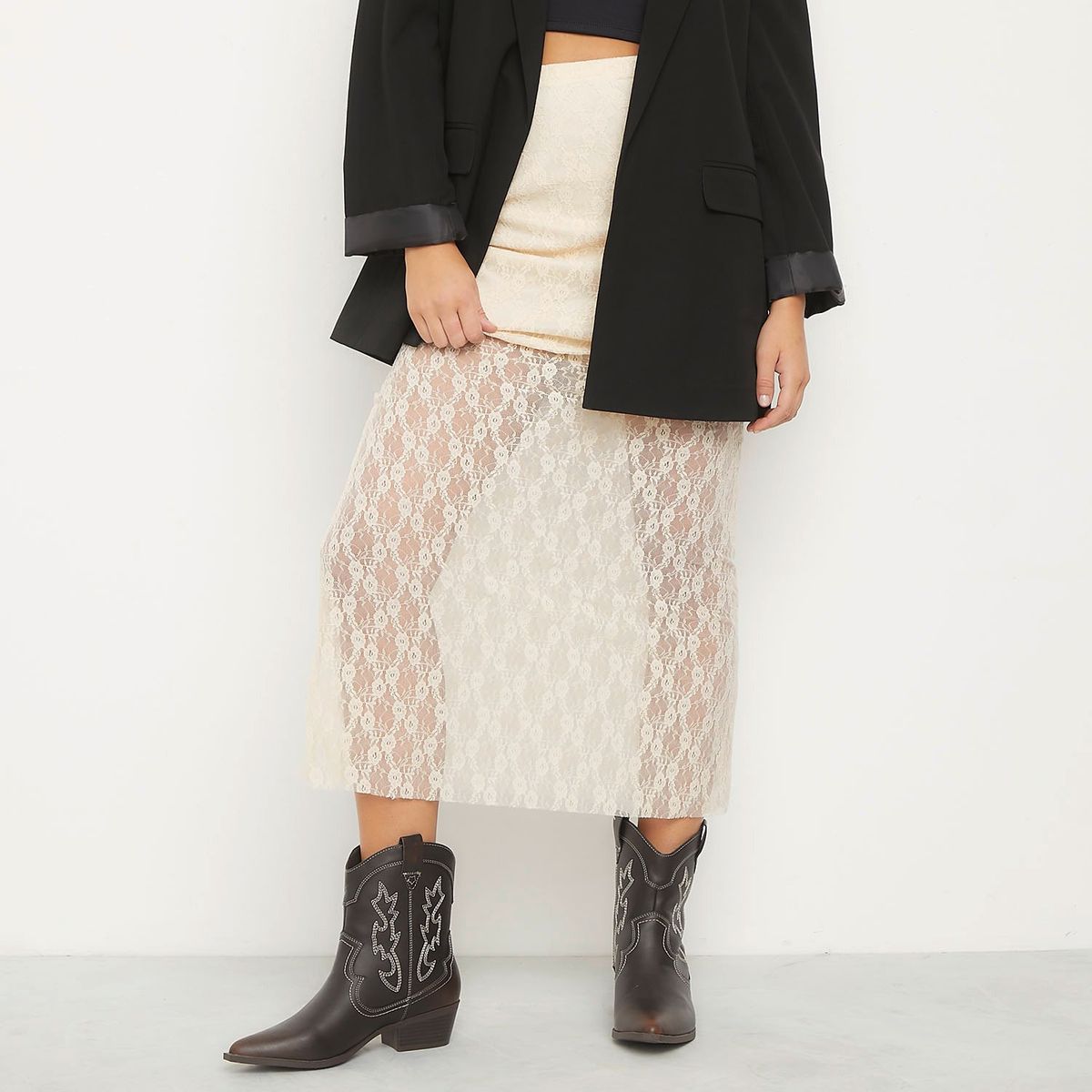 SYBILLA - Botas Mujer Sybilla