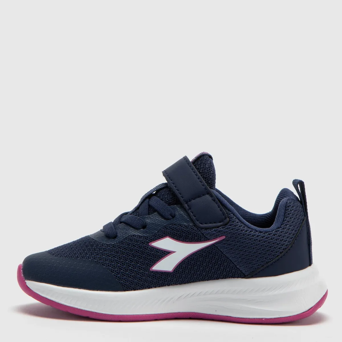 DIADORA - Zapatillas Urbanas Niña Diadora