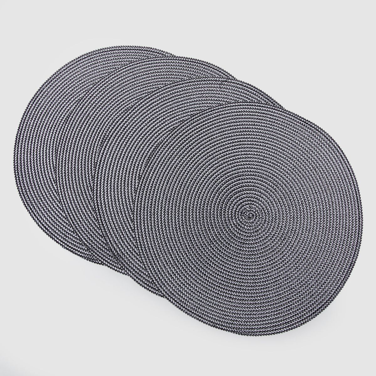 ROBERTA ALLEN - Set X4 Individual Gipsy 38 Cm