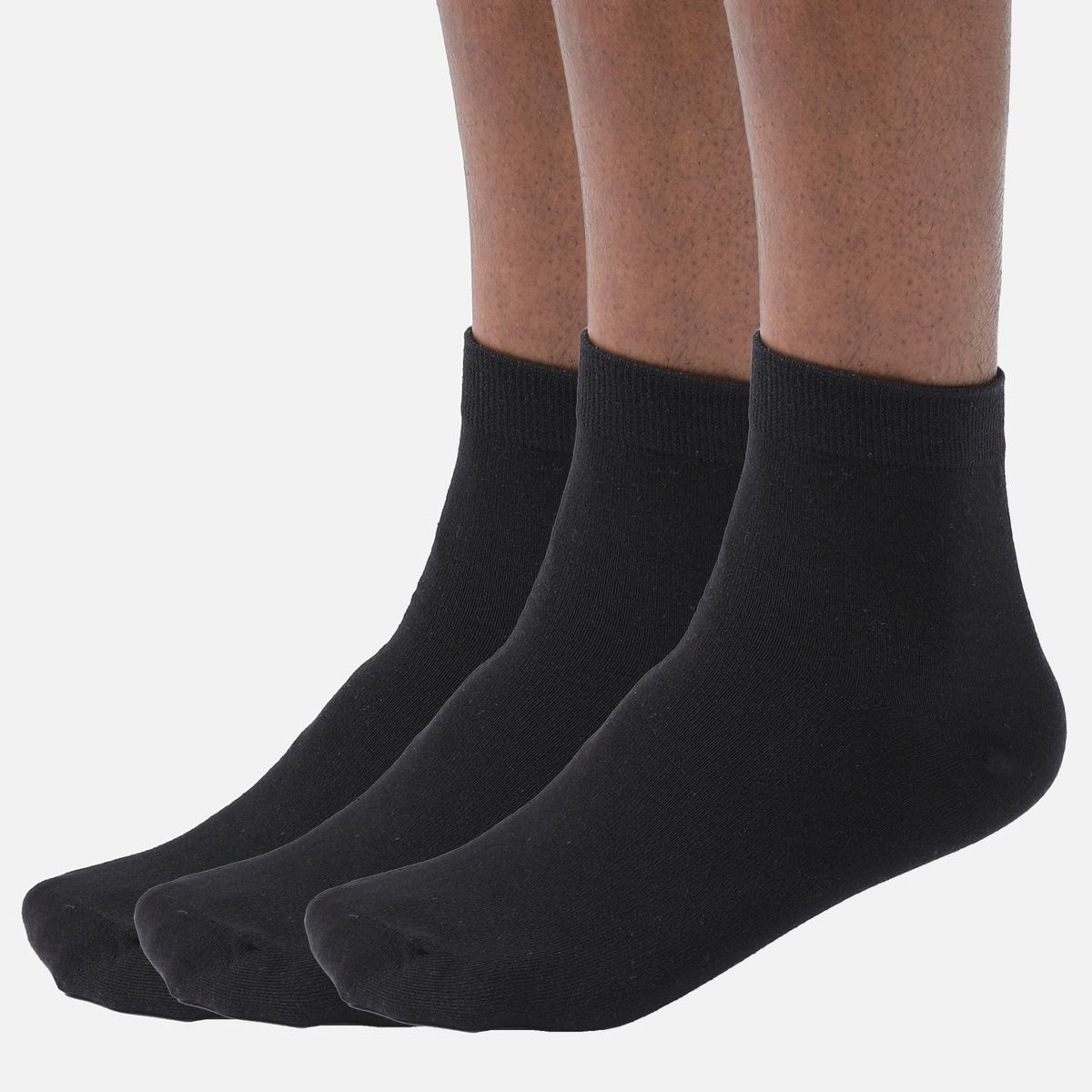 BASEMENT - Medias Algodón Hombre Basement