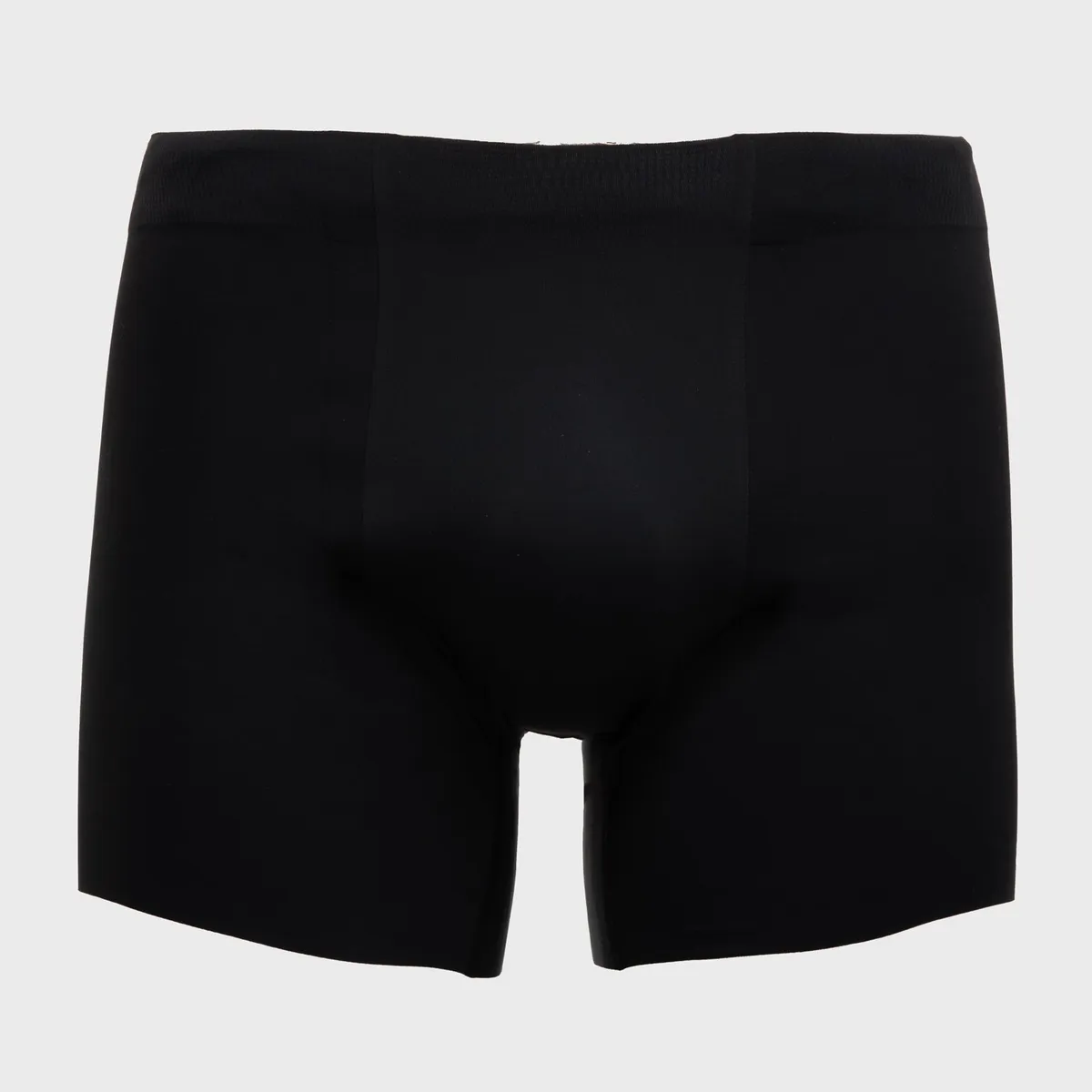 BENETTON - Pack 2 Boxer Seamless Benetton