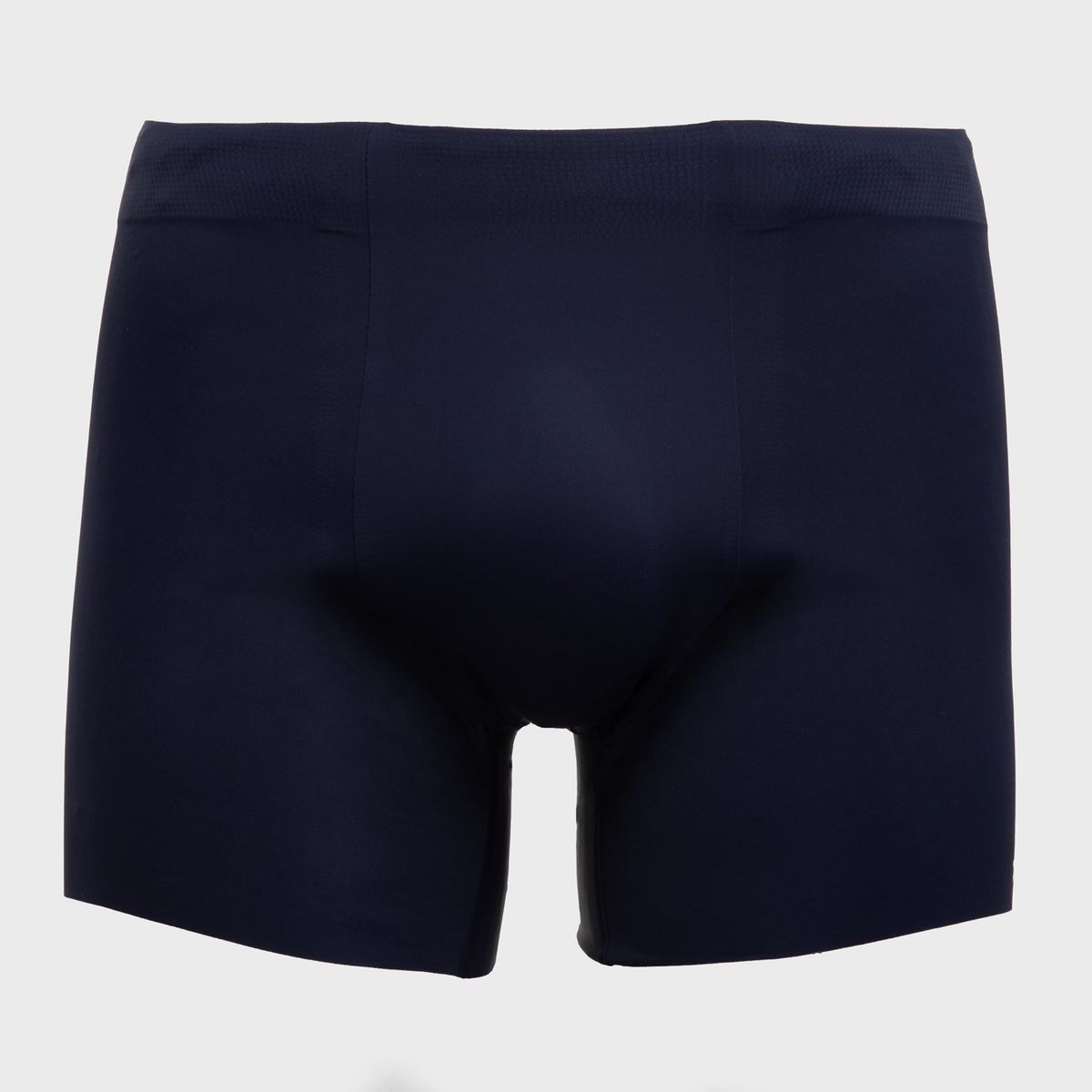BENETTON - Pack 2 Boxer Seamless Benetton