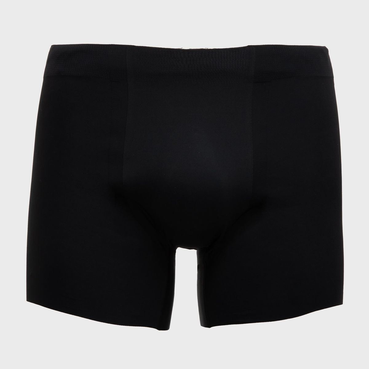 BENETTON - Pack 2 Boxer Seamless Benetton
