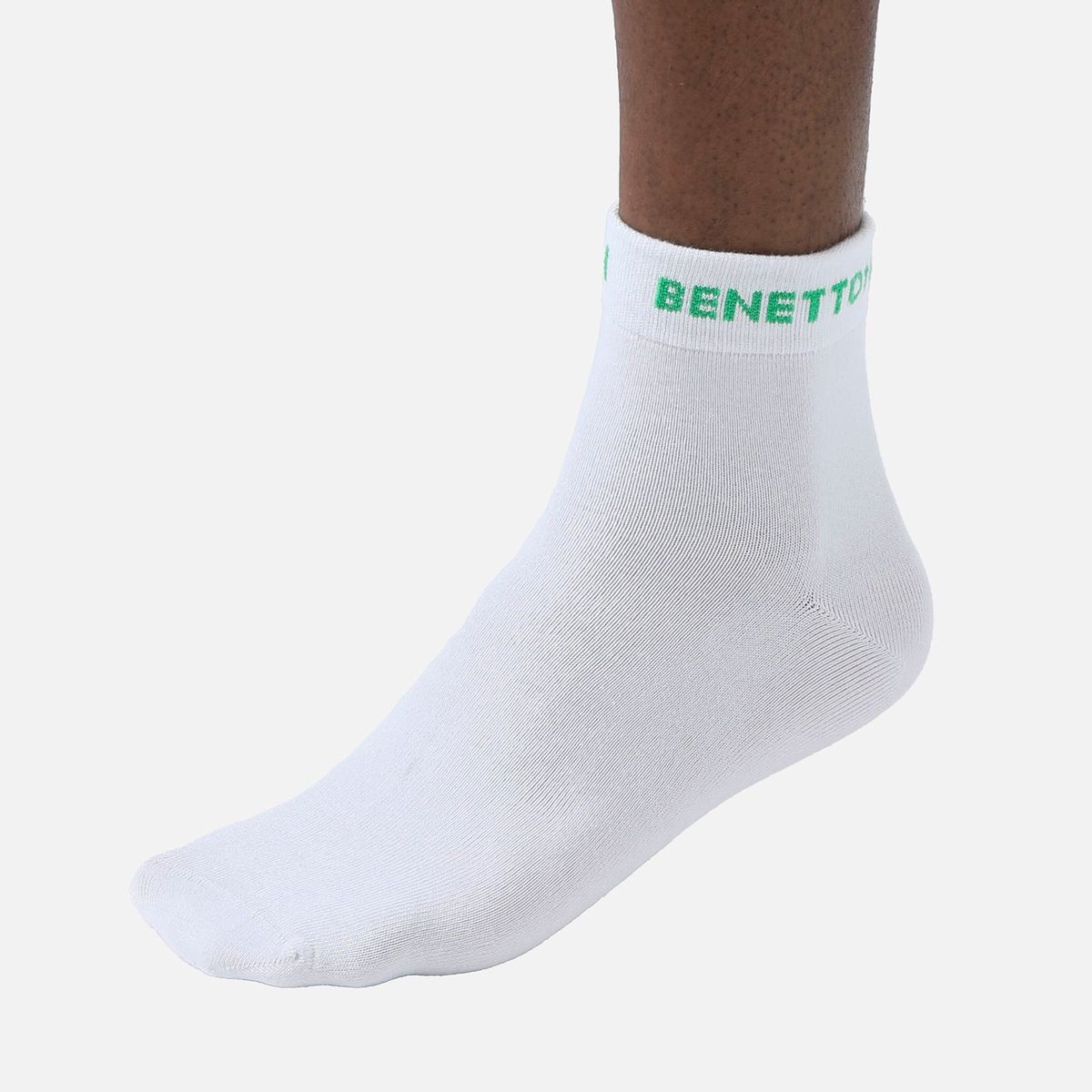 BENETTON - Medias Hombre Benetton
