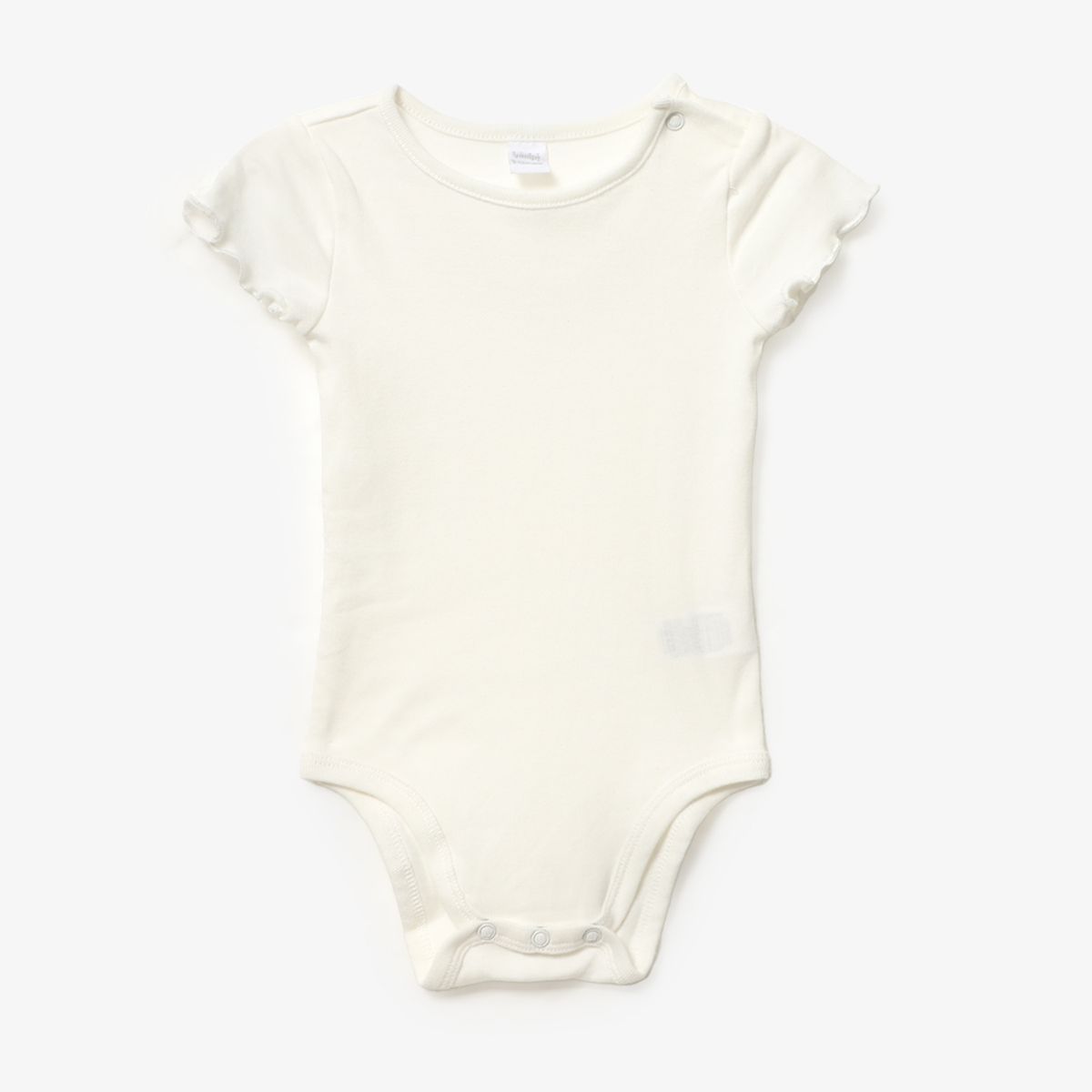 YAMP - Conjunto Bebé Niña Algodón Yamp