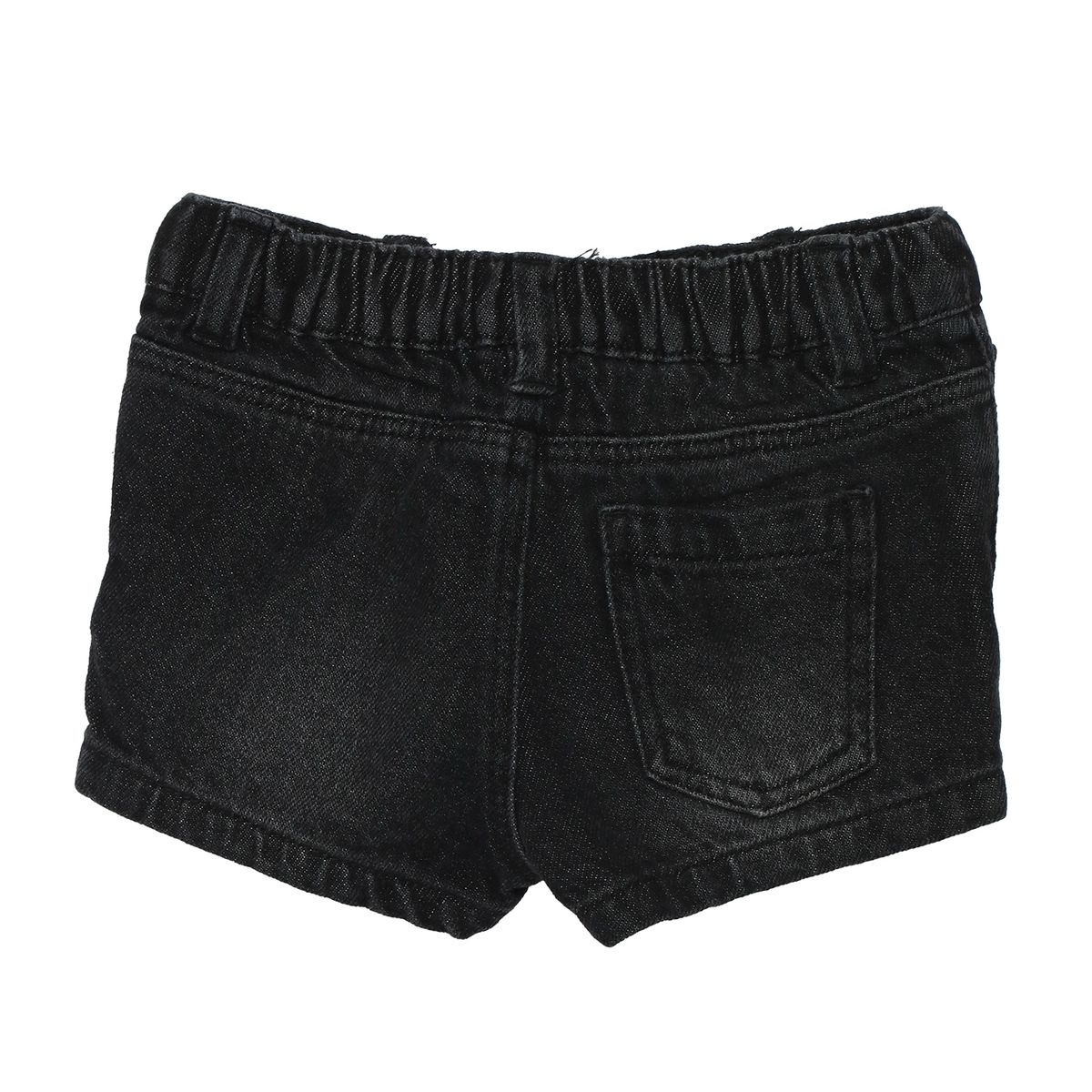 YAMP - Short Bebé Niño Algodón Yamp