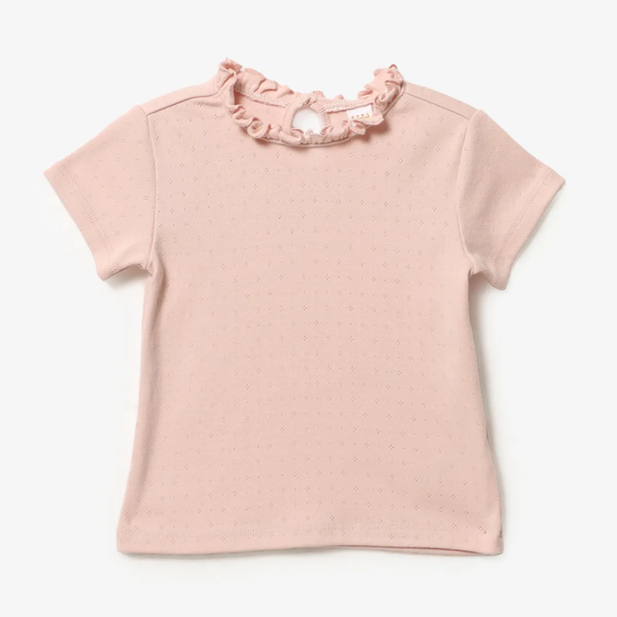 YAMP - Polo Bebé Niña Yamp