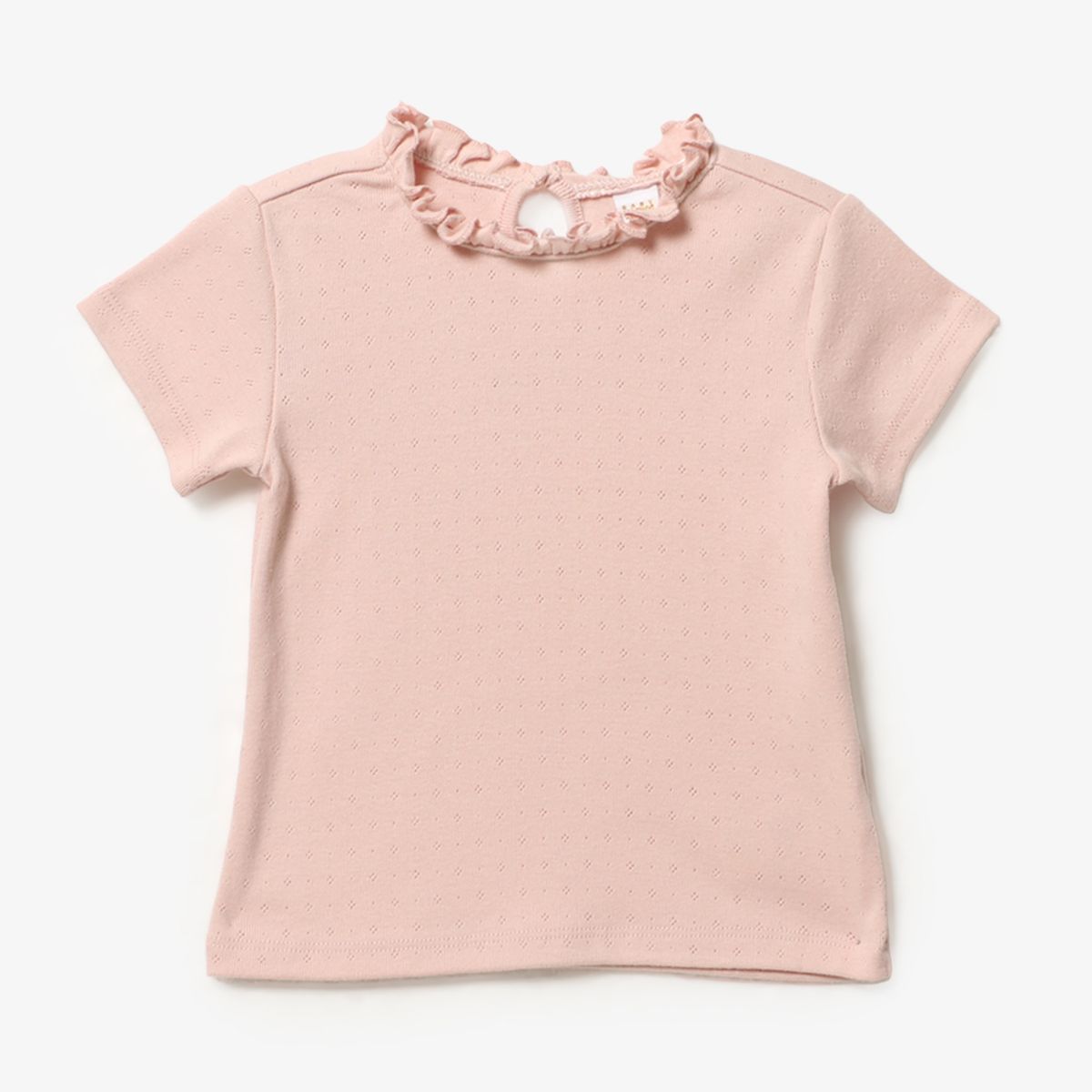 YAMP - Polo Bebé Niña Yamp