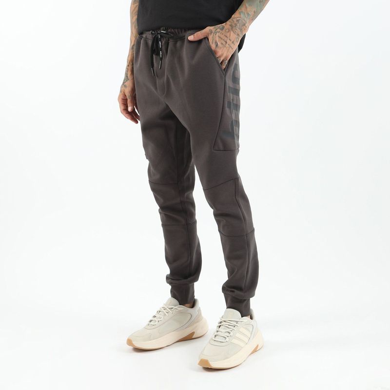 ECKO - Jogger Hombre Ecko
