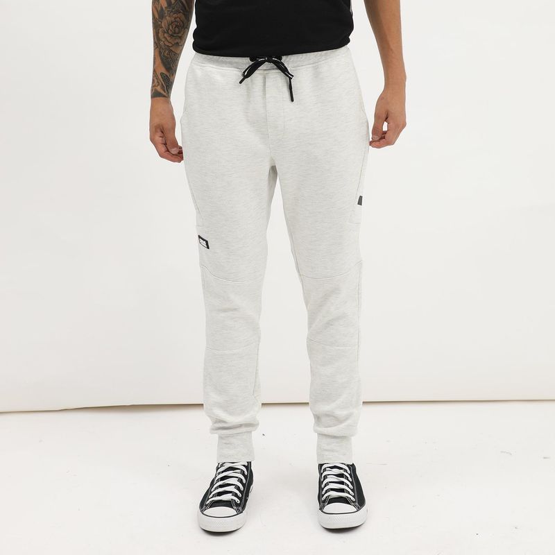 ECKO - Jogger Hombre Ecko