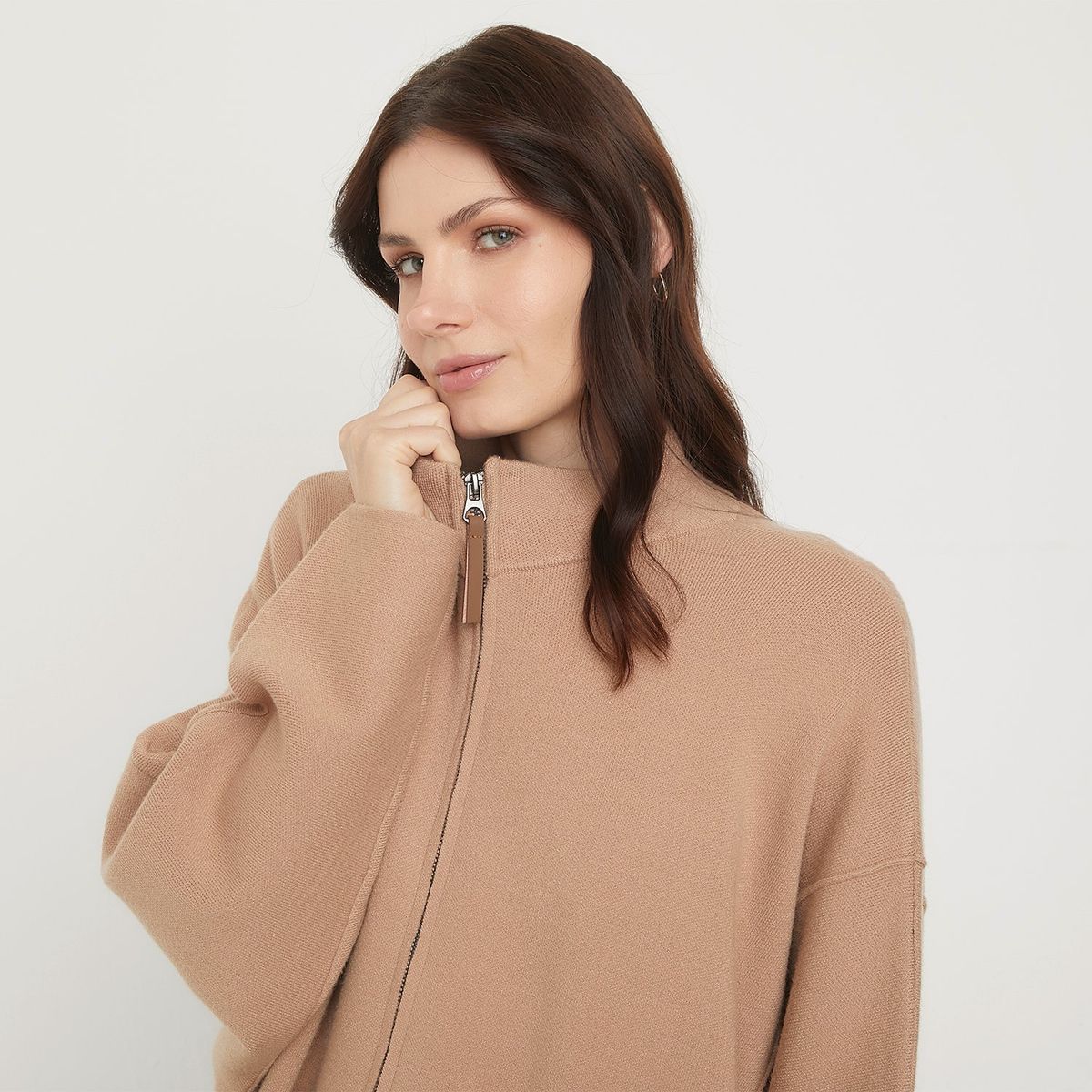 APOLOGY - Chompa Casual Mujer Apology