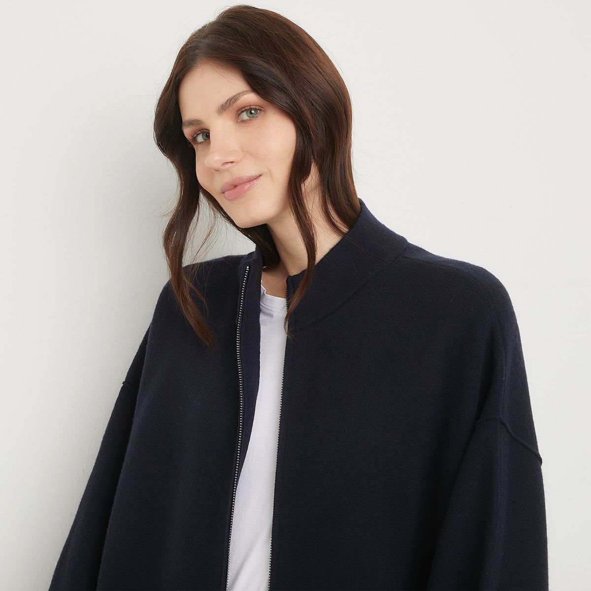 APOLOGY - Chompa Casual Mujer Apology