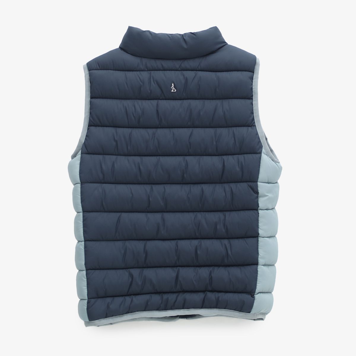 CONIGLIO - Chaleco Niño Coniglio